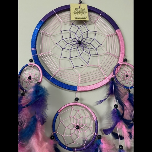 Dreamcatcher💖 - Picture 2 of 8